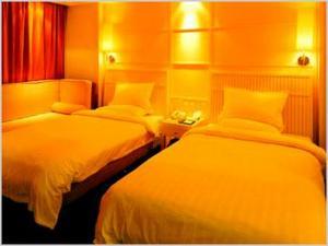 Sandal Wood Resort Lingshui  Exterior photo