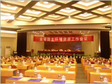 Sandal Wood Resort Lingshui  Exterior photo